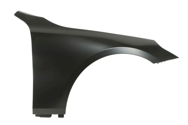 Spatbord Blic 6504-04-0074312P