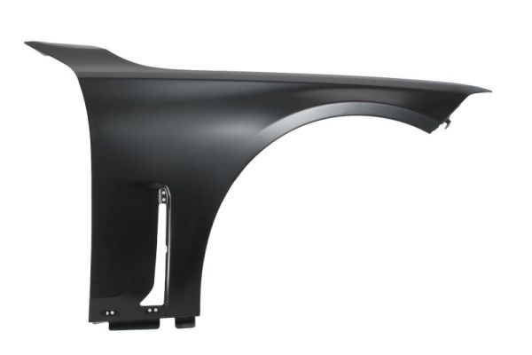Spatbord Blic 6504-04-0079312AP