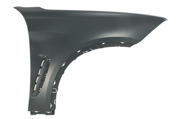 Spatbord Blic 6504-04-0097312P