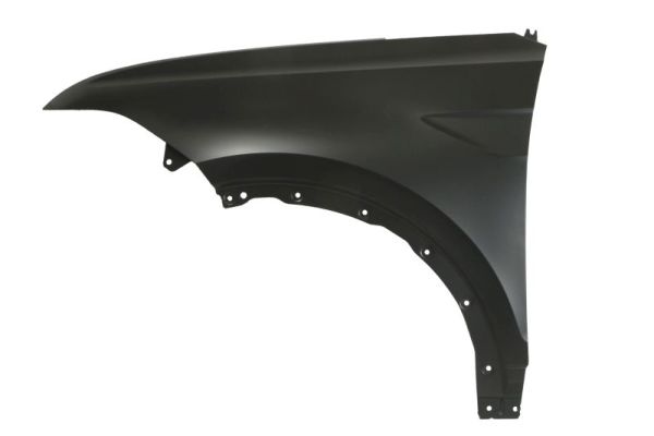 Spatbord Blic 6504-04-0397311P