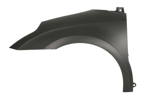 Spatbord Blic 6504-04-0537311P