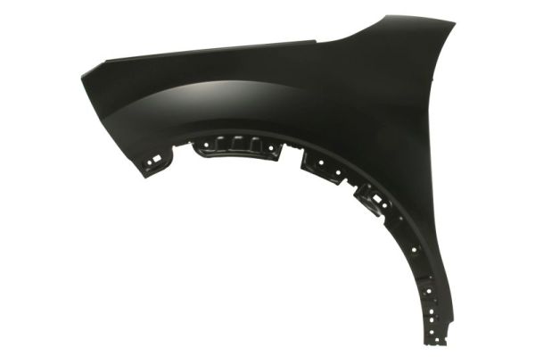 Spatbord Blic 6504-04-0541311P