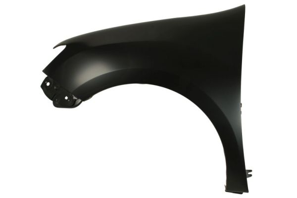 Spatbord Blic 6504-04-1303319P