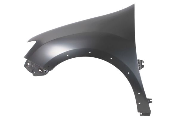 Spatbord Blic 6504-04-1303321P