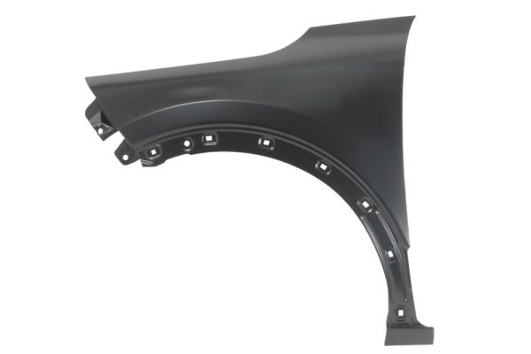 Spatbord Blic 6504-04-1618316P