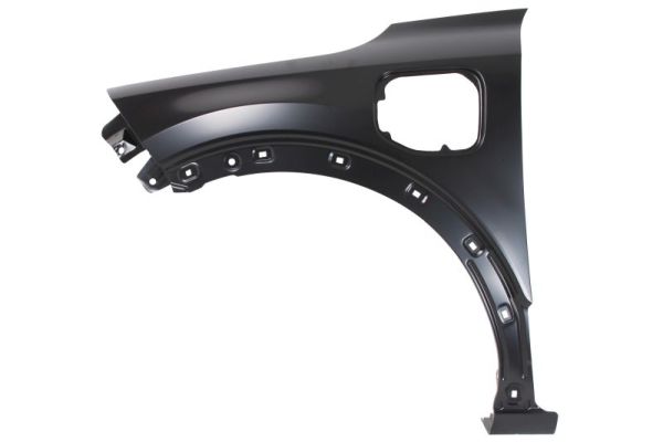 Spatbord Blic 6504-04-1618317P