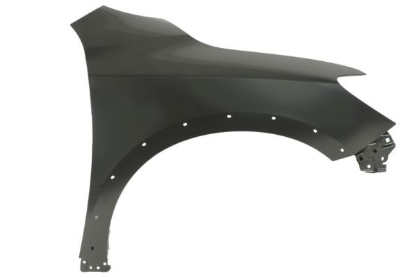 Spatbord Blic 6504-04-1678312P