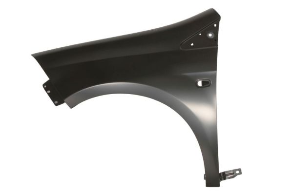 Spatbord Blic 6504-04-2029312P