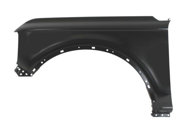 Spatbord Blic 6504-04-2504311AP