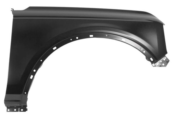 Spatbord Blic 6504-04-2504312AP