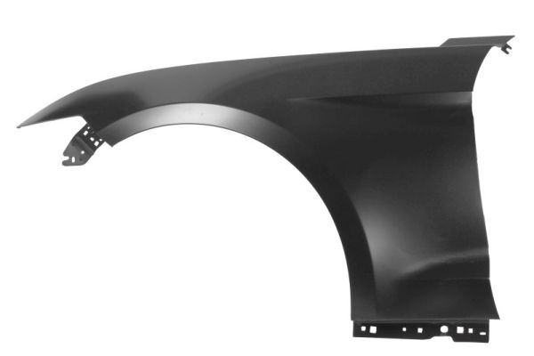 Spatbord Blic 6504-04-2586315P