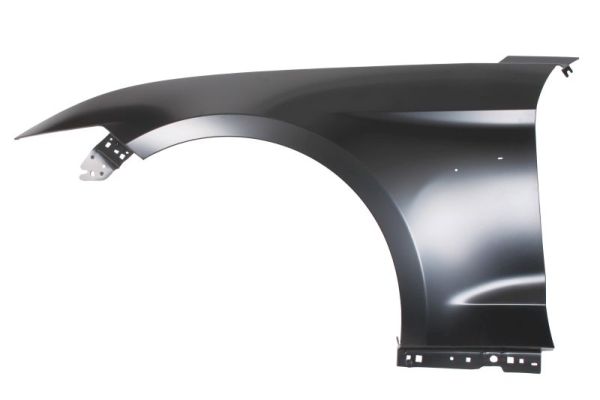 Spatbord Blic 6504-04-2586317P