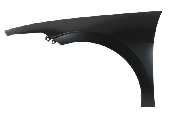Spatbord Blic 6504-04-3174315P