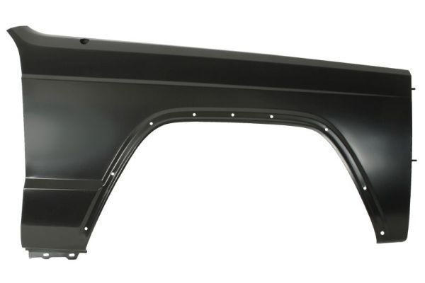 Spatbord Blic 6504-04-3203314P