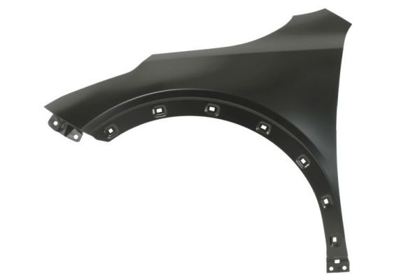 Spatbord Blic 6504-04-3274311P