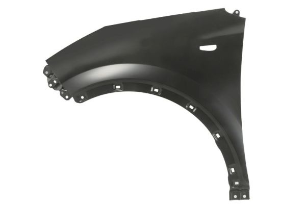 Spatbord Blic 6504-04-3296315P