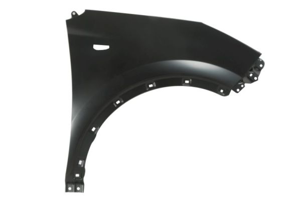 Spatbord Blic 6504-04-3296316P