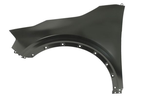 Spatbord Blic 6504-04-3297311P