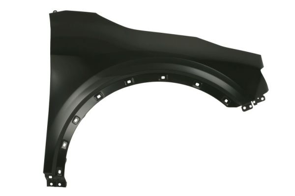 Spatbord Blic 6504-04-3297312P