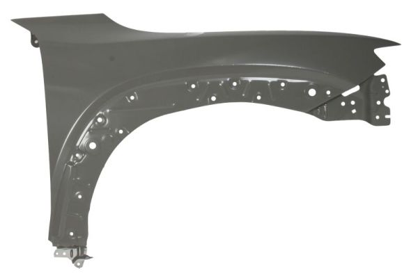 Spatbord Blic 6504-04-3460312P