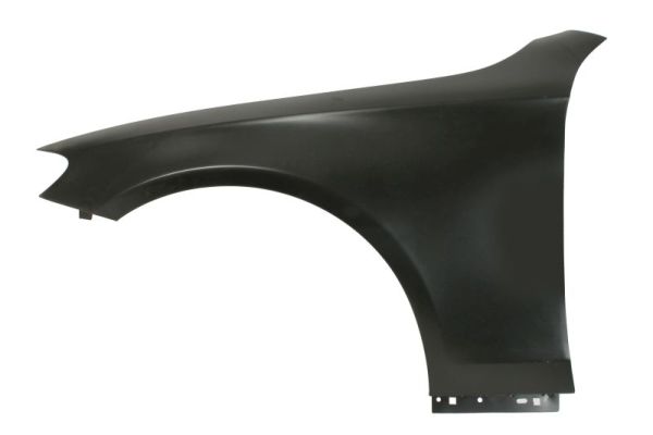 Spatbord Blic 6504-04-3531315P