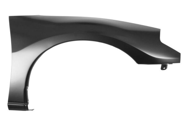 Spatbord Blic 6504-04-3740312P