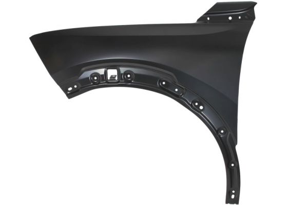 Spatbord Blic 6504-04-5034315P