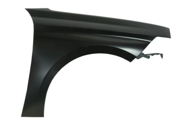 Spatbord Blic 6504-04-5521312P