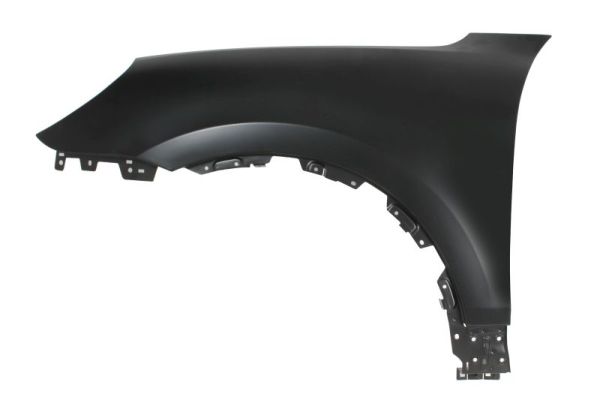 Spatbord Blic 6504-04-5721313P