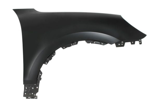 Spatbord Blic 6504-04-5721314P