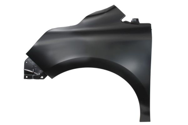 Spatbord Blic 6504-04-6015311P