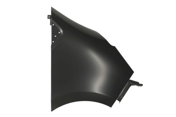 Spatbord Blic 6504-04-6066312P