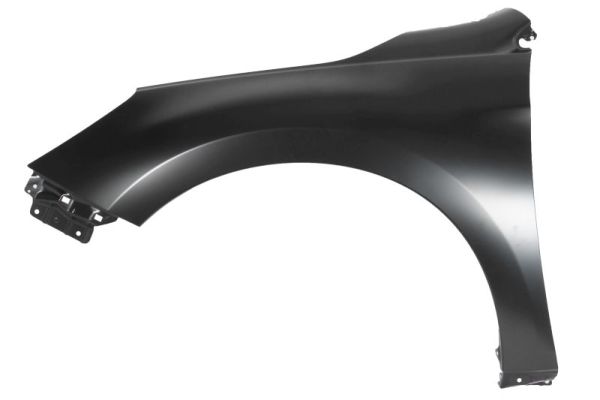 Spatbord Blic 6504-04-6715315Q