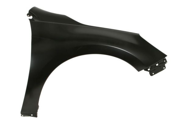 Spatbord Blic 6504-04-6715316P