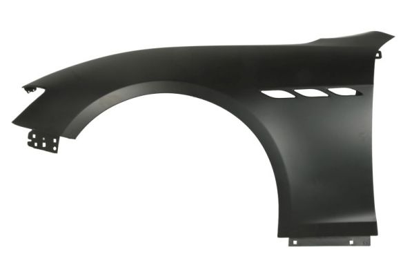 Spatbord Blic 6504-04-6901311P