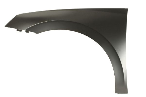 Spatbord Blic 6504-04-7518311P