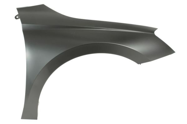 Spatbord Blic 6504-04-7531312P