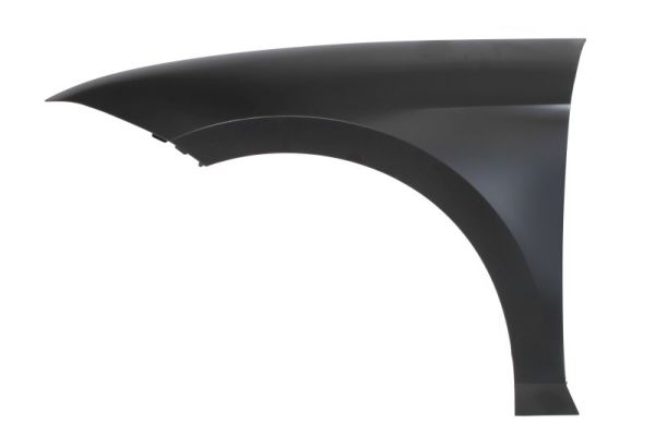 Spatbord Blic 6504-04-7533311P
