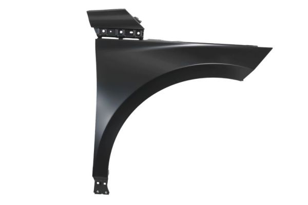 Spatbord Blic 6504-04-7545312P