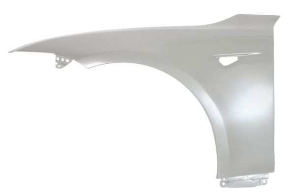 Spatbord Blic 6504-04-7704311AP