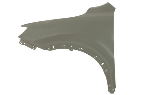 Spatbord Blic 6504-04-7802311P