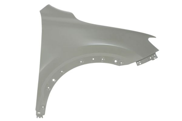 Spatbord Blic 6504-04-7802312P