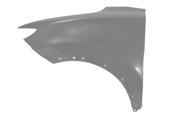 Spatbord Blic 6504-04-7804311P