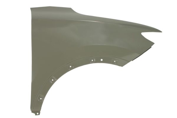 Spatbord Blic 6504-04-7804312P