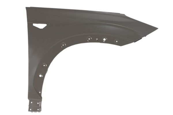 Spatbord Blic 6504-04-7807312P