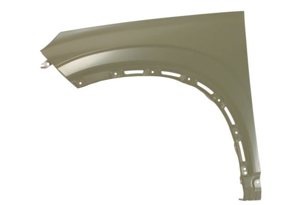 Spatbord Blic 6504-04-7850311P