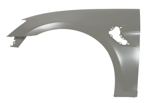 Spatbord Blic 6504-04-7903311P