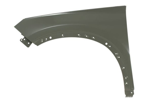 Spatbord Blic 6504-04-7904311P