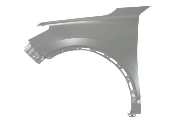 Spatbord Blic 6504-04-8002311P