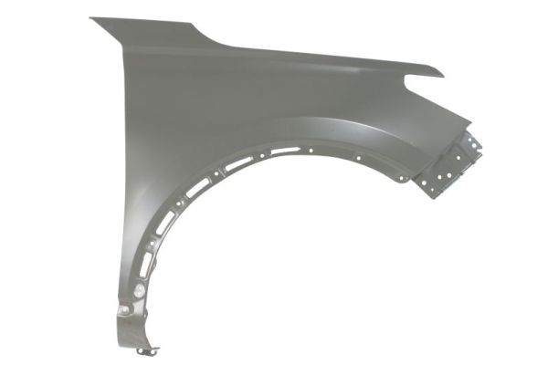 Spatbord Blic 6504-04-8002312P